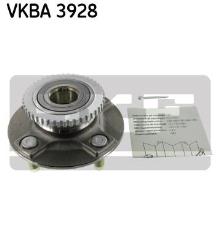 SKF VKBA 3928